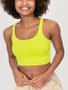 Top Live Wellness Essential