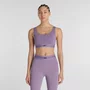 Top New Balance Ac Train Bra