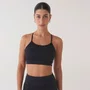 Top New Balance Basic Yoga