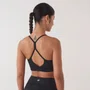 Top New Balance Basic Yoga