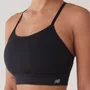 Top New Balance Basic Yoga