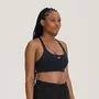 Top New Balance Essentials Run