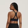 Top New Balance Essentials Run