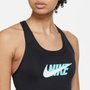 Top Nike Dri FIT Swoosh Icon Clash