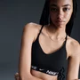 Top Nike Indy