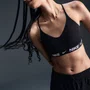 Top Nike Indy
