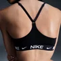 Top Nike Indy