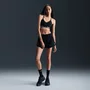 Top Nike Indy