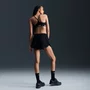 Top Nike Indy