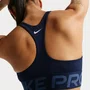 Top Nike Pro Sculpt 365