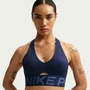 Top Nike Pro Sculpt 365