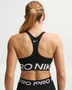 Top Nike Pro Sculpt