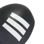 Touca Natação Adidas Três Listras