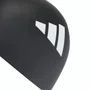 Touca Natação Adidas Três Listras